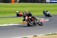 brands-hatch-photographs;brands-no-limits-trackday;cadwell-trackday-photographs;enduro-digital-images;event-digital-images;eventdigitalimages;no-limits-trackdays;peter-wileman-photography;racing-digital-images;trackday-digital-images;trackday-photos